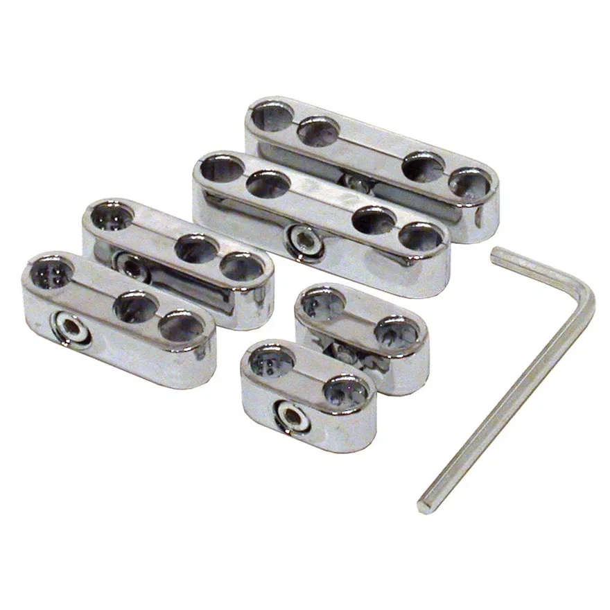SPE-4245 Ignition Wire Separators