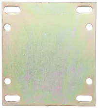 SPE-903 Carburetor Lift Plate image 2