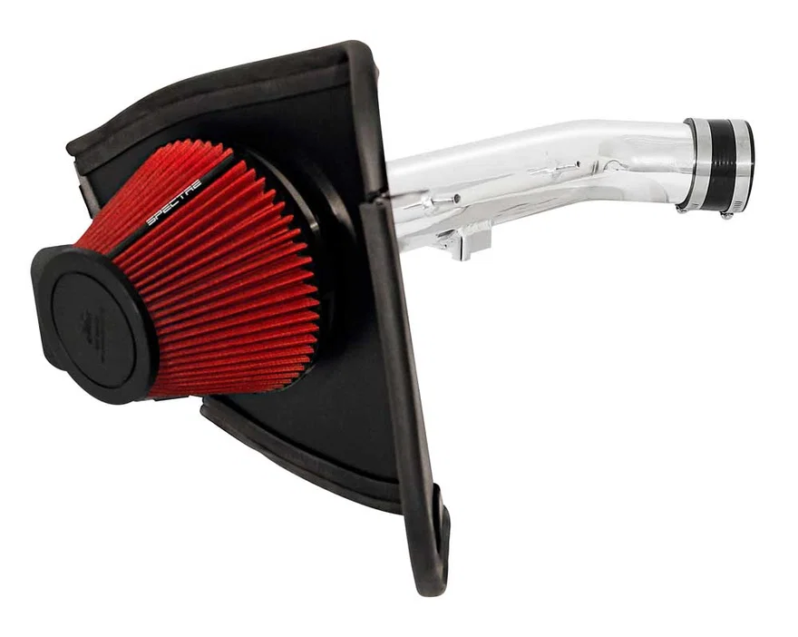 SPE-9960 Spectre Air Intake Kit for Toyota