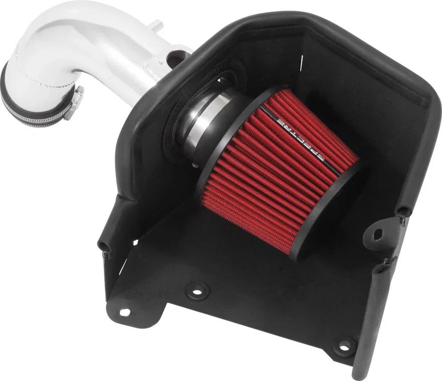 SPE-9067 Spectre Air Intake Kit for Mitsubishi Lancer