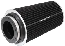 SPE-9731 Spectre Conical Filter image 3