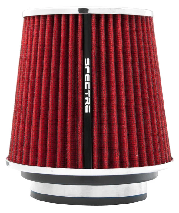 SPE-8132 Spectre Conical Filter