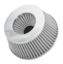 SPE-8168 Spectre Conical Filter image 3