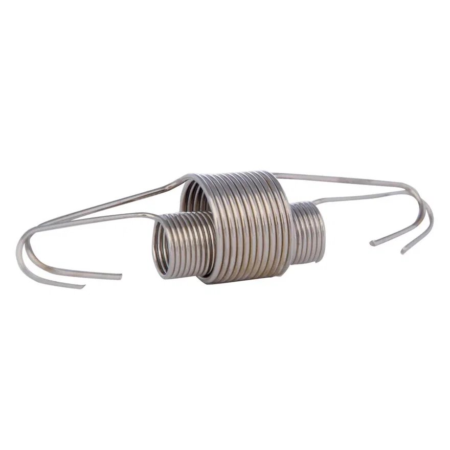 SPE-4700 Throttle Return Spring