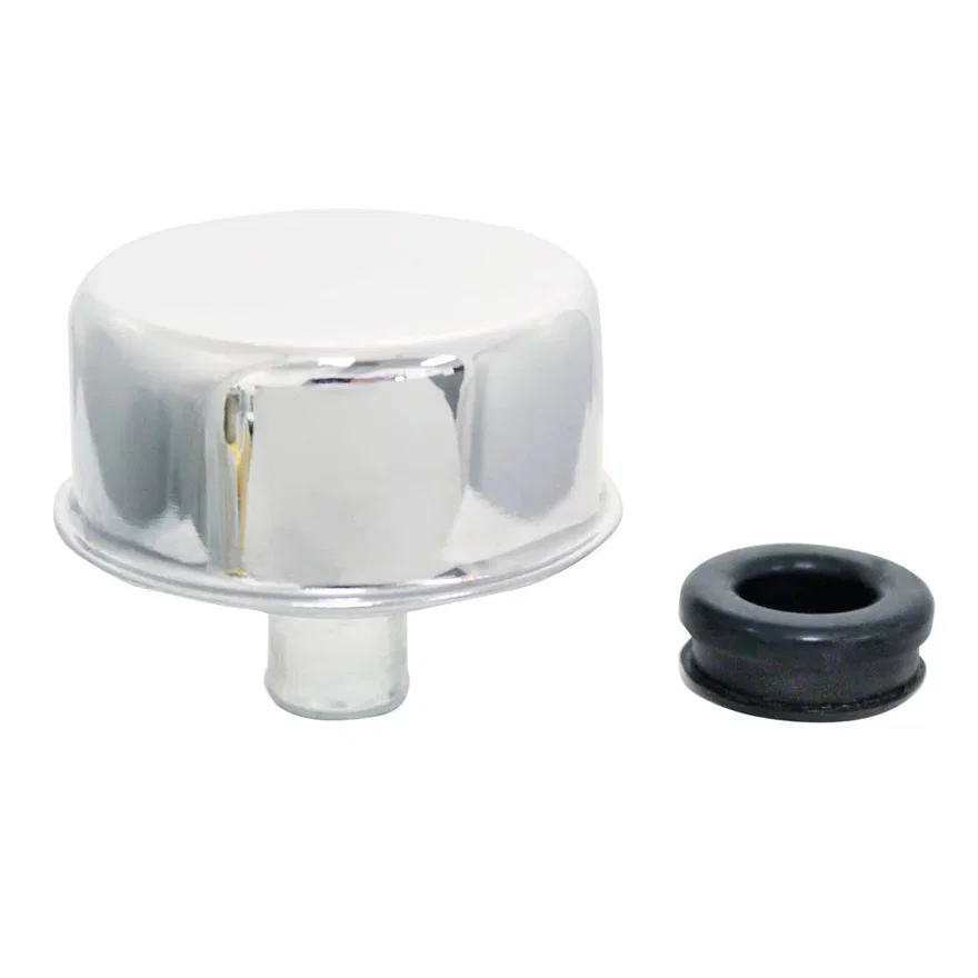 SPE-4299 Oil Breather Cap