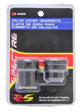 SPE-5333 Valve Cover Grommets image 5