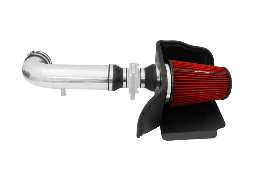 SPE-9983 Spectre Air Intake Kit for Chevrolet Impala