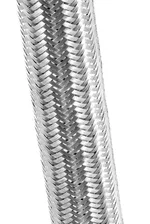 SPE-5830 Spectre Radiator Hose image 2