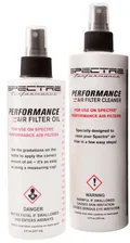 SPE-HPR4820 Air Filter Cleaning Kit image 1