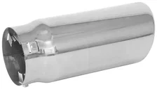 SPE-22421 Exhaust Tip image 4