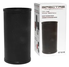 SPE-87181K Spectre Universal Tube image 3