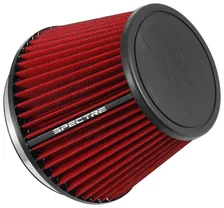 SPE-HPR9886 Spectre Conical Filter image 2
