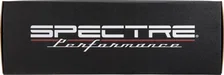SPE-5250 Valve Cover Set image 3