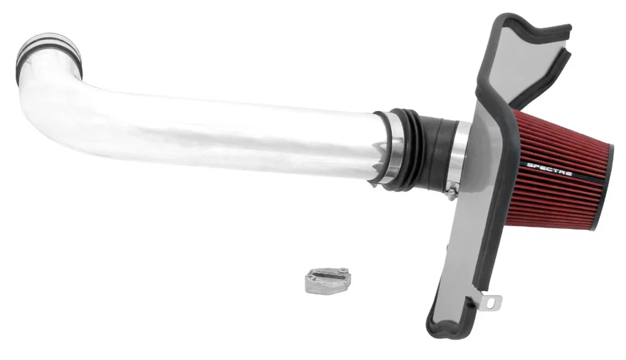 SPE-901234 Spectre Air Intake Kit for Chevrolet