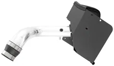 SPE-9053 Spectre Air Intake Kit for Jeep image 2
