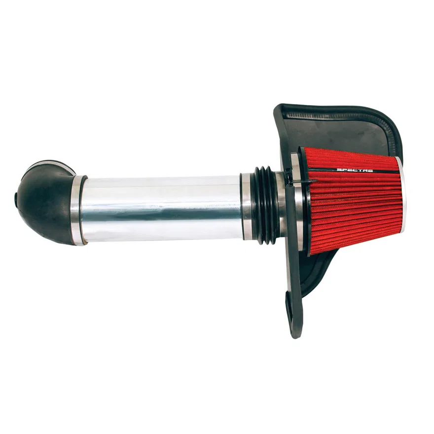 SPE-9935 Spectre Air Intake Kit