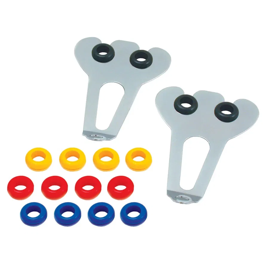 SPE-45483 Wire Separators