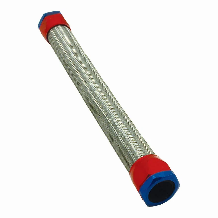 SPE-68181 Spectre Radiator Hose Kit