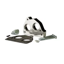SPE-11252 Throttle Body Injection Spacer image 1