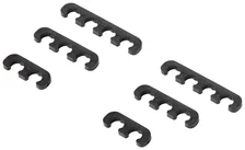 SPE-4238 Wire Separators image 3