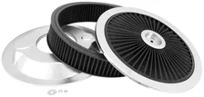 SPE-47621 Spectre Extraflow Custom Assembly image 2