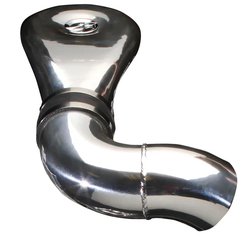 SPE-752 Spectre Air Intake Kit