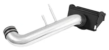 SPE-9033 Spectre Air Intake Kit for Ford F-150 image 2