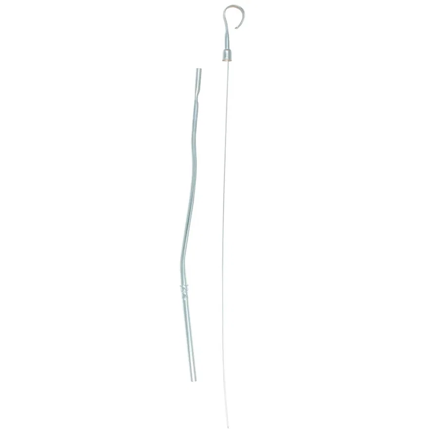 SPE-5727 Dipstick Engine Oil