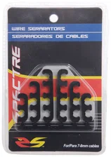 SPE-4238 Wire Separators image 4