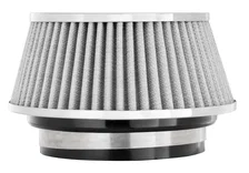 SPE-8168 Spectre Conical Filter image 1