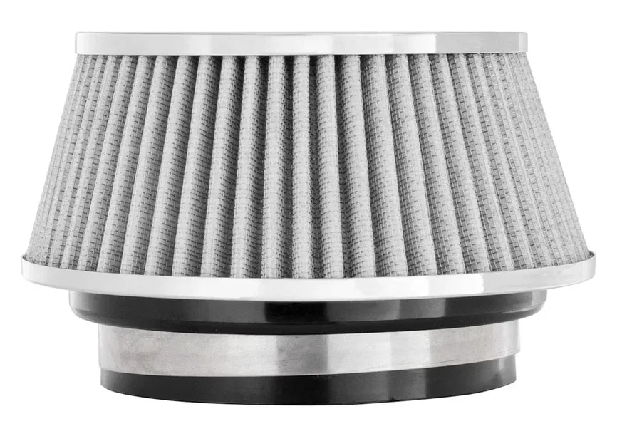 SPE-8168 Spectre Conical Filter