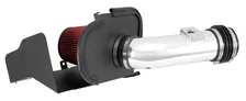 SPE-9973 Spectre Air Intake Kit for Ford image 2