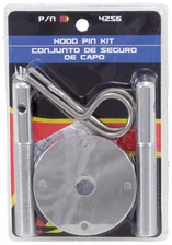 SPE-4256 Hood Pin Kit image 2