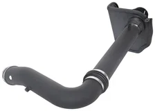 SPE-90280K Spectre Air Intake Kit image 3