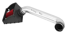 SPE-9033 Spectre Air Intake Kit for Ford F-150 image 5
