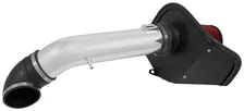 SPE-9058 Spectre Air Intake Kit image 5