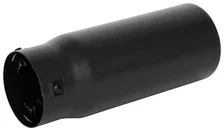 SPE-22362 Exhaust Tip image 4