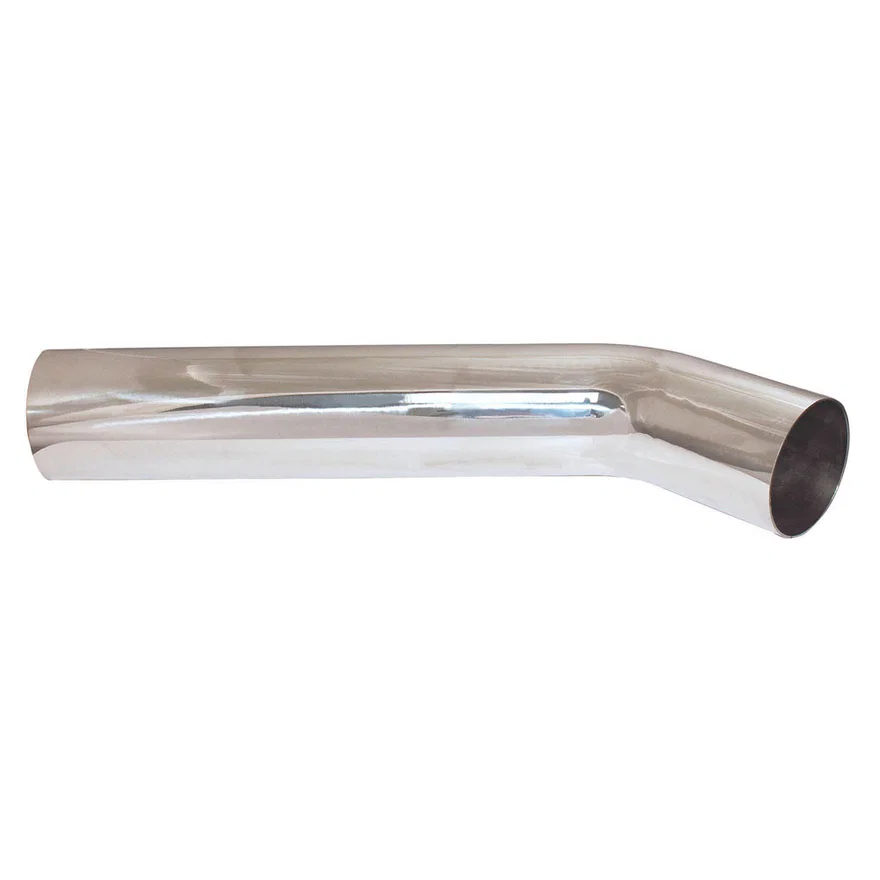 SPE-97499 Spectre Universal Tube Elbow