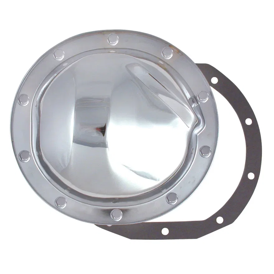 SPE-60703 Spectre Differential Cover