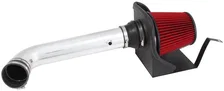 SPE-9007 Spectre Air Intake Kit for Jeep image 2