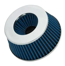 SPE-8166 Spectre Conical Filter image 3