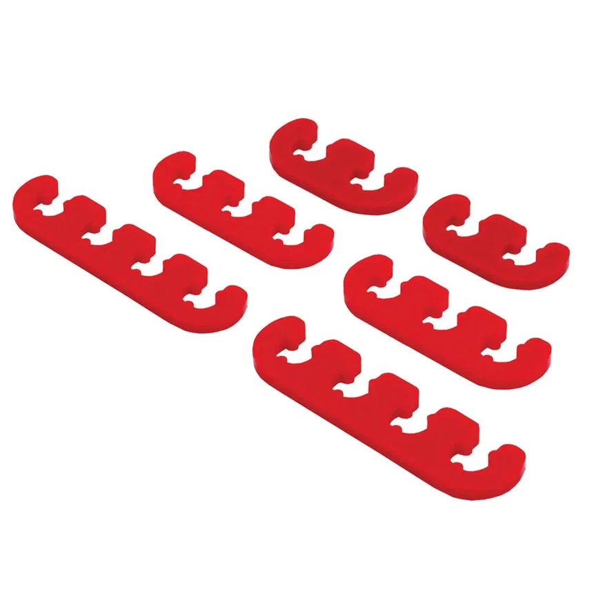 SPE-4602 Wire Separators
