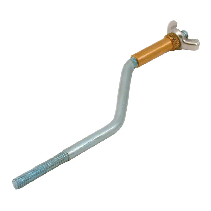 SPE-4215 Throttle Body S-Stud