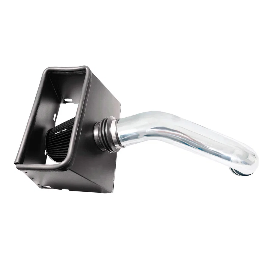 SPE-9934K Spectre Air Intake Kit