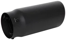 SPE-22361 Exhaust Tip image 4