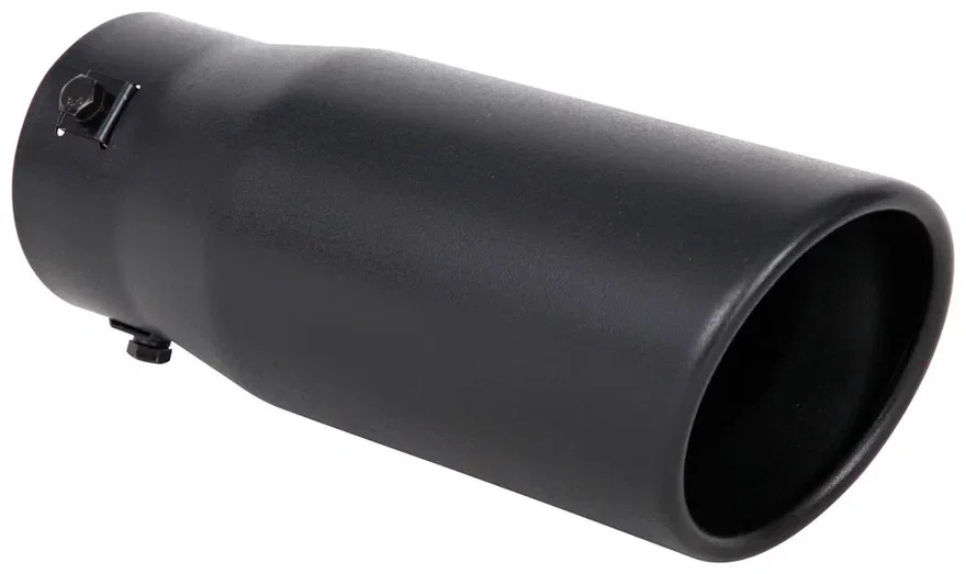 SPE-22360 Exhaust Tip