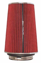SPE-9732 Spectre Conical Filter image 1