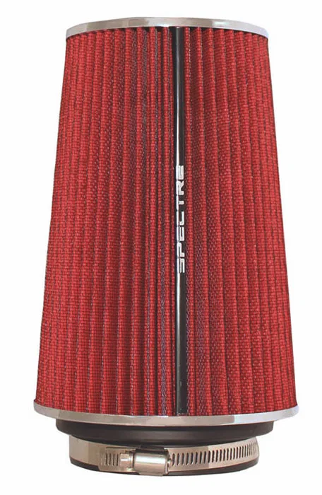 SPE-9732 Spectre Conical Filter