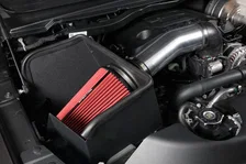 SPE-9090 Spectre Air Intake Kit for Ram 1500 image 5