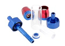 SPE-2220 Pro-Plumb Fuel Filter image 2